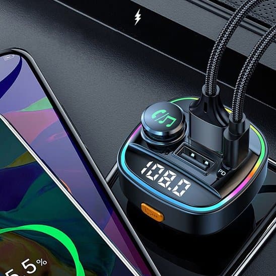 adaptateur-fm-bluetooth-universel