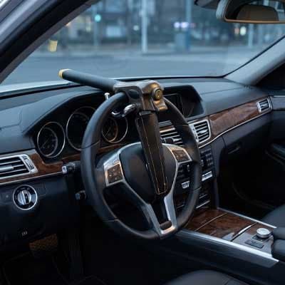 antivol-voiture-empeche-voleur