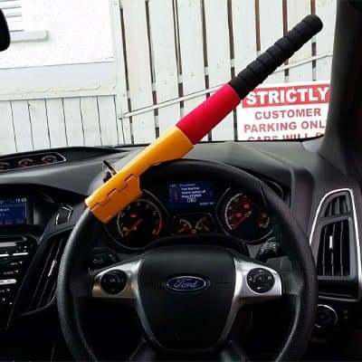 antivol-voiture-ultra-resistant