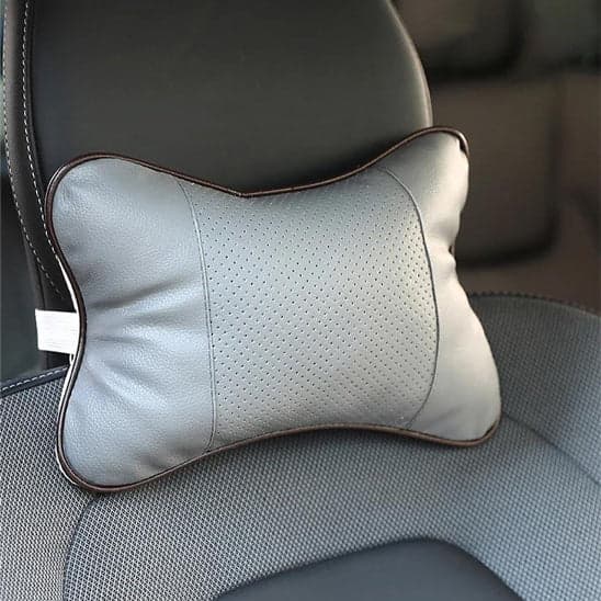 Coussin Voiture - SleepWell™