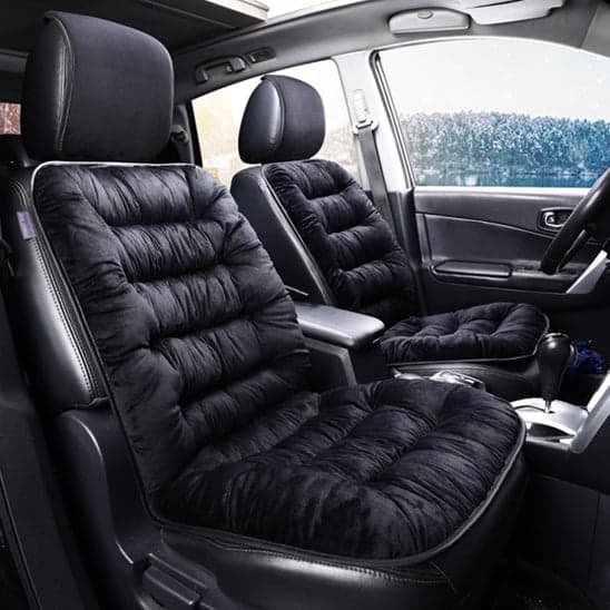 housse siege auto - Warmcoversâą