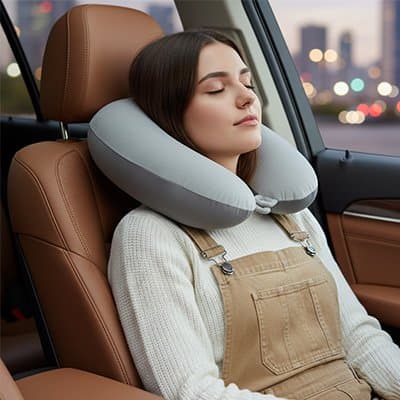 oreiller-de-voyage-gonflable