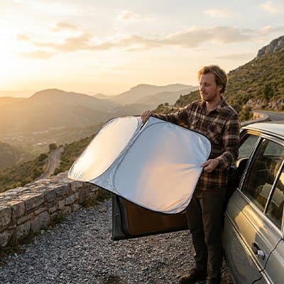 par-soleil-voiture-universel