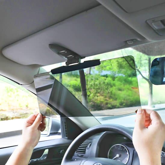 pare-soleil-voiture-anti-uv