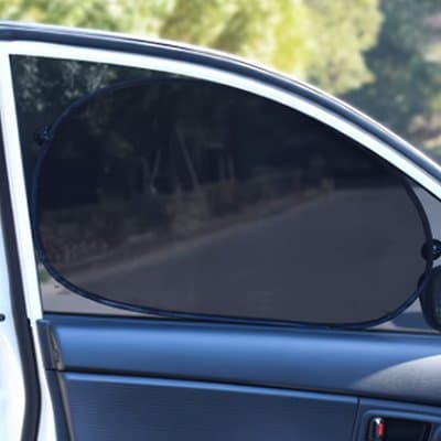 pare-soleil-voiture-arriere