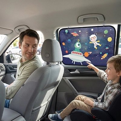 pare-soleil-voiture-bebes-tranquilles