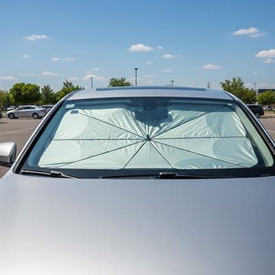 pare-soleil-voiture-pare-brise