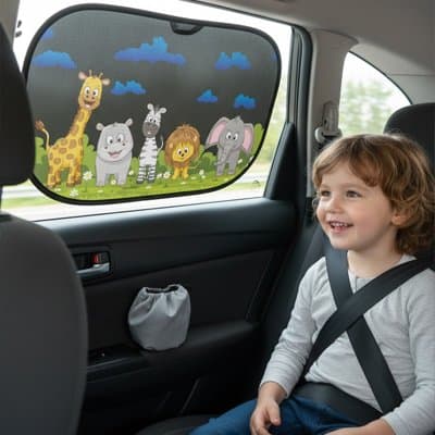 pare-soleil-voiture-universel