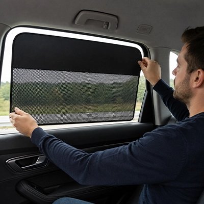 pare-soleil-voiture-universelle