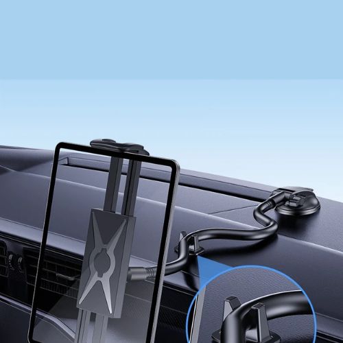 support tablette voiture durable universel
