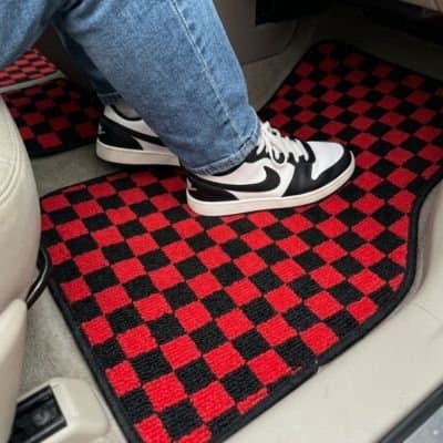 tapis-sol-pour-voiture