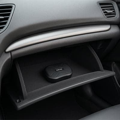 traceur gps voiture universel efficace
