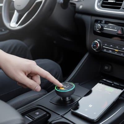 transmetteur-fm-bluetooth-main-decroche-appel