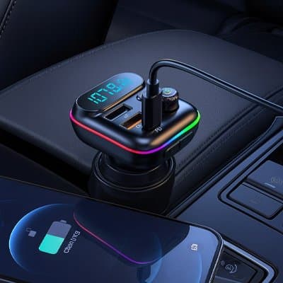 transmetteur-fm-bluetooth-pour-musique-voiture