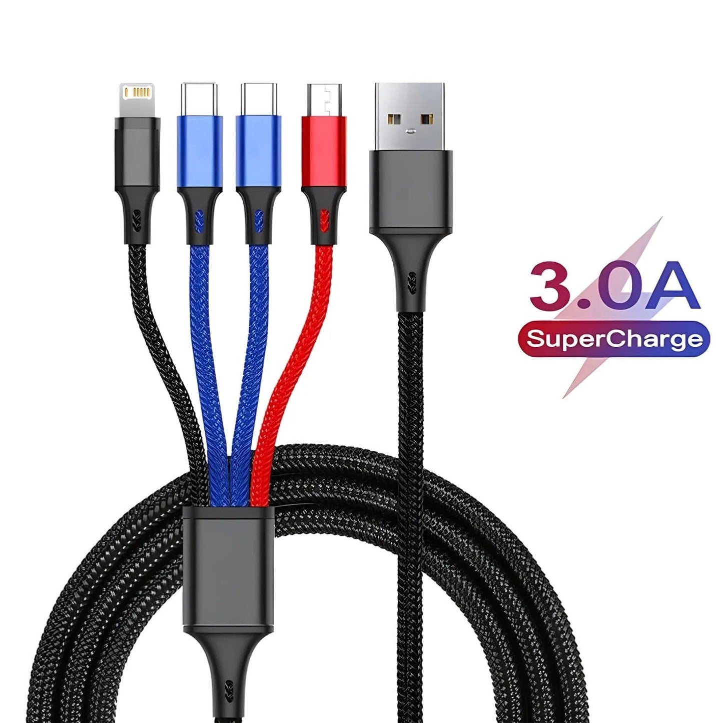 Chargeur pour telephone