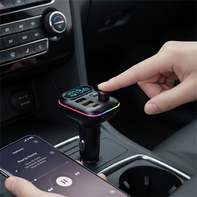 Quels sont les problèmes courants rencontrés avec les émetteurs Bluetooth  ?