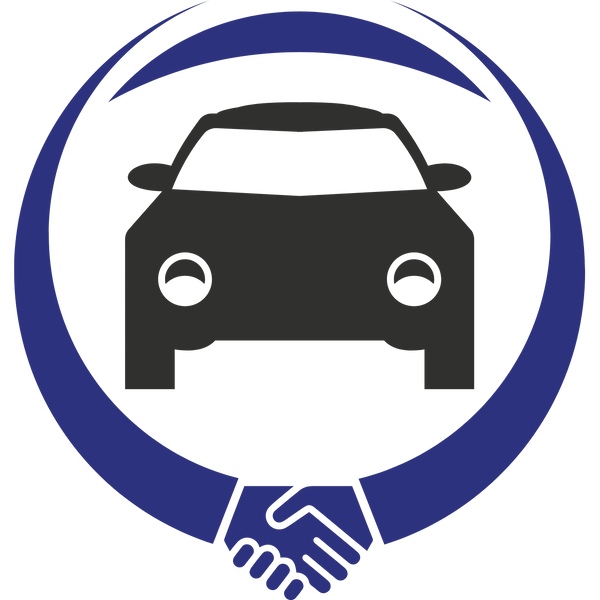 Automobile