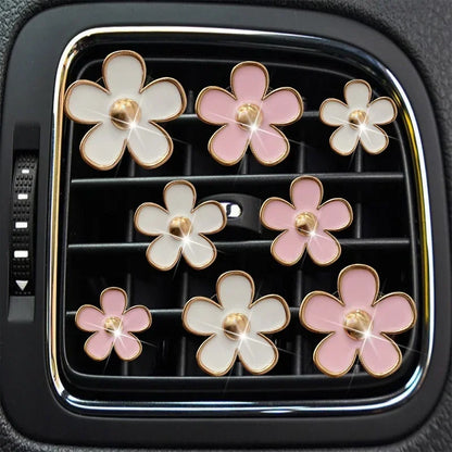 Voiture Désodorisant - Airfreshener™