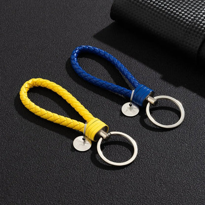 Porte - Clé Voiture - CarKeys™ - Automobile