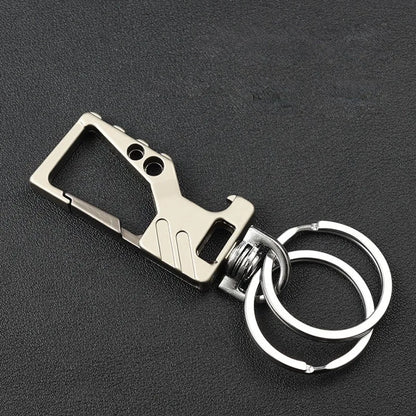 Porte clé pour voiture - CléAuto™