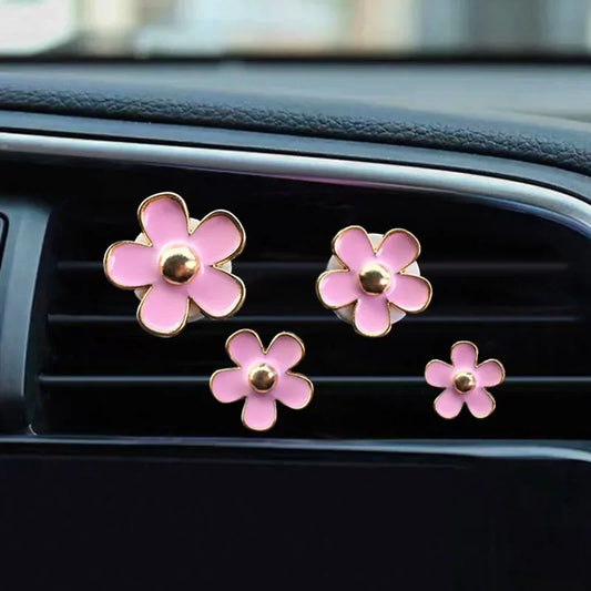 Voiture Désodorisant - Airfreshener™