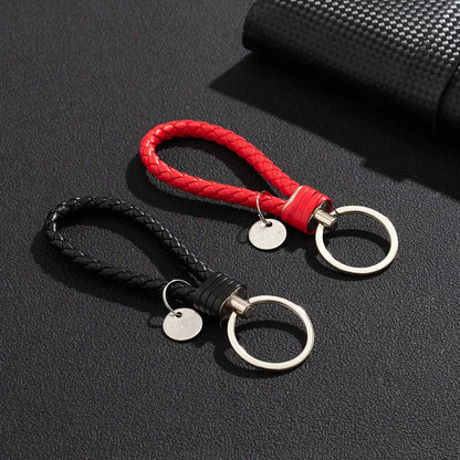 Porte - Clé Voiture - CarKeys™ - Automobile