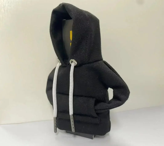 cache levier de vitesse - SweatCapuche™