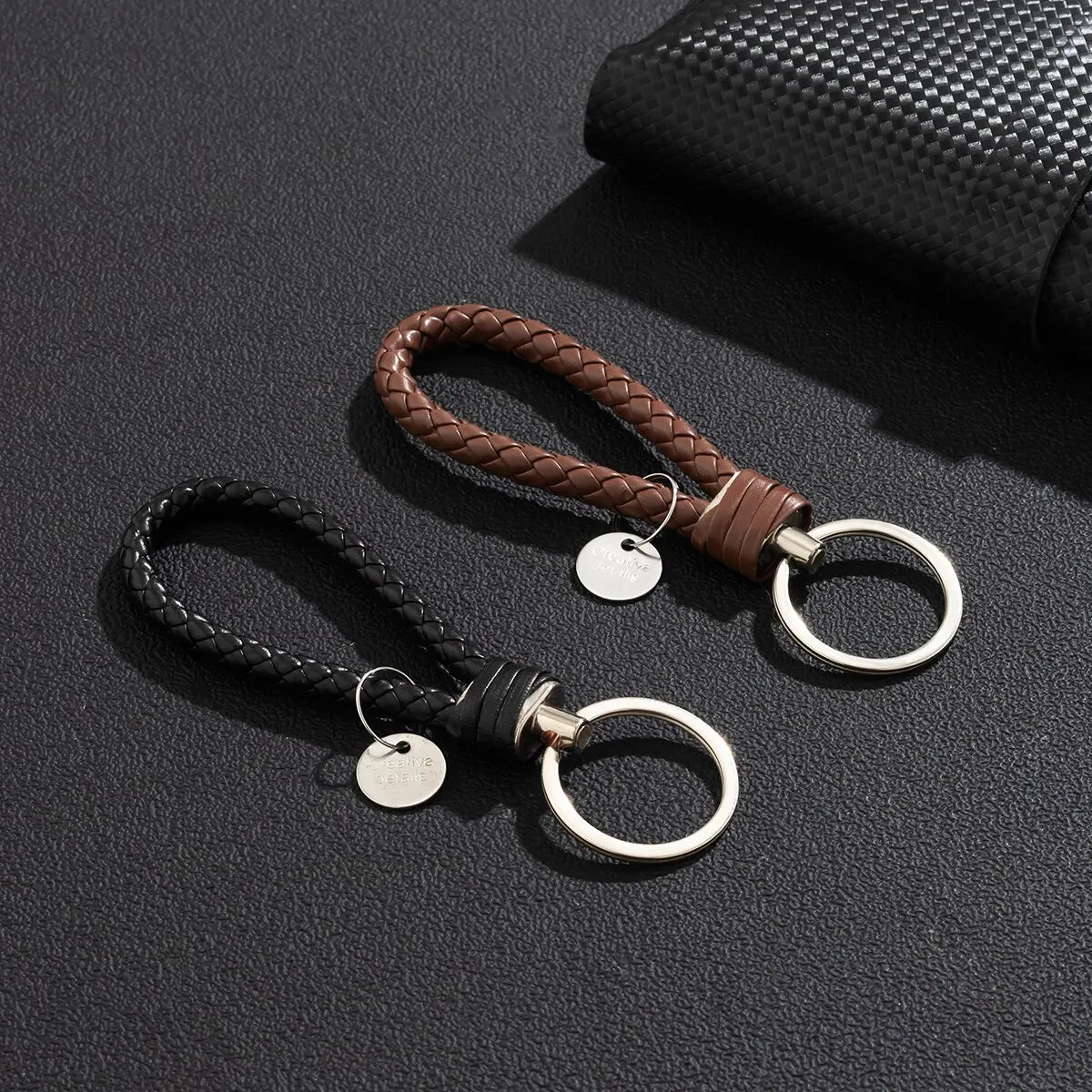 Porte - Clé Voiture - CarKeys™ - Automobile