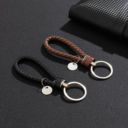 Porte - Clé Voiture - CarKeys™ - Automobile