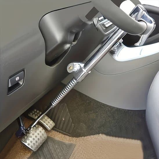 antivol-de-voiture-resitant