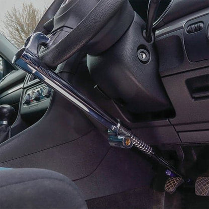 antivol-de-voiture-solide