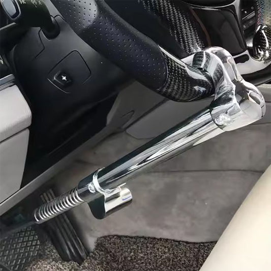 antivol-pour-voiture