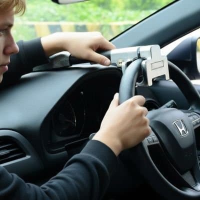 antivol-voiture-alarme-sonore