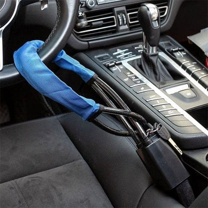 antivol-voiture-contre-voleur