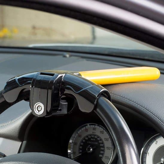 antivol-voiture-dissuation-contre-vol