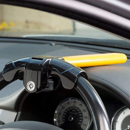 antivol-voiture-dissuation-contre-vol