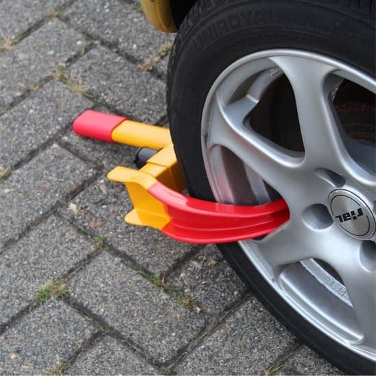 antivol-voiture-dissuation-parfaite