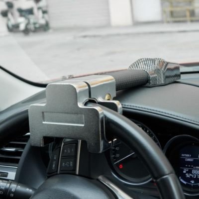 antivol-voiture-en-acier