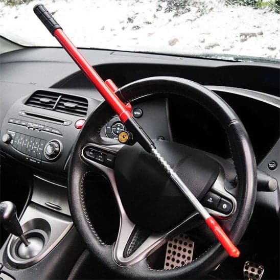 antivol-voiture-haute-securite