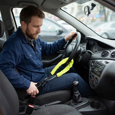 antivol-voiture-jaune