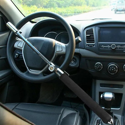 antivol-voiture-long