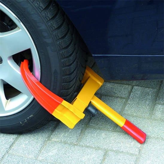 antivol-voiture-pneu-universel