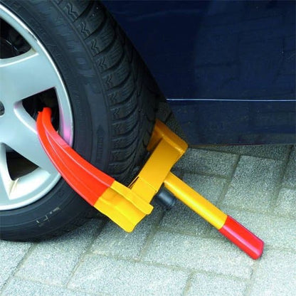 antivol-voiture-pneu-universel