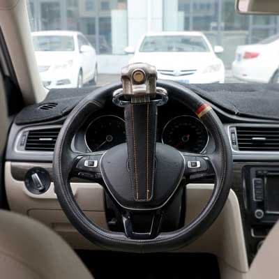 antivol-voiture-pour-volant