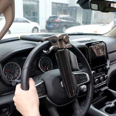 antivol-voiture-protege-volant