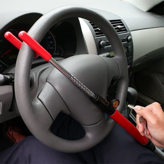 antivol-voiture-ruge-vif