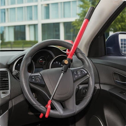 antivol-voiture-securite-max