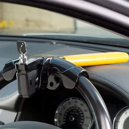 antivol-voiture-securite