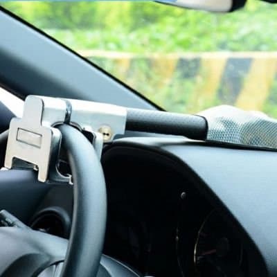 antivol-voiture-solie-resistant