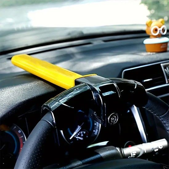 antivol-voiture-universel-volant